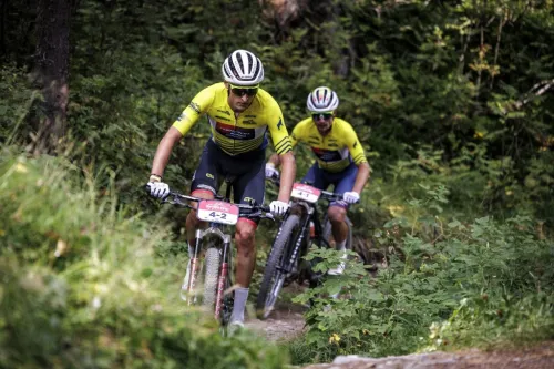Imagen noticia ciclismo