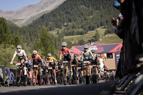 Imagen noticia ciclismo