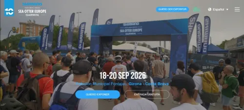 Imagen noticia ciclismo