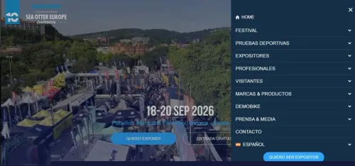 Imagen noticia ciclismo