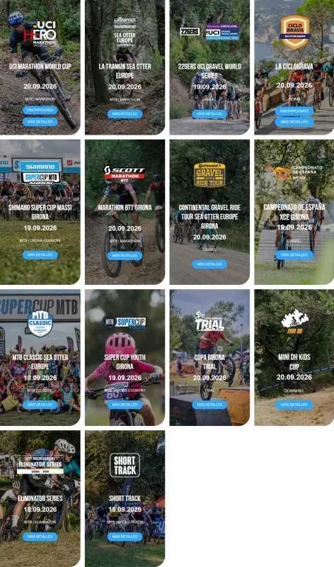 Imagen noticia ciclismo