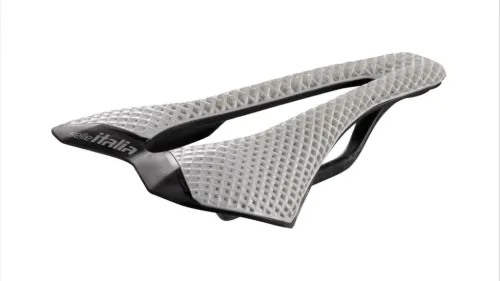 Imagen noticia ciclismo