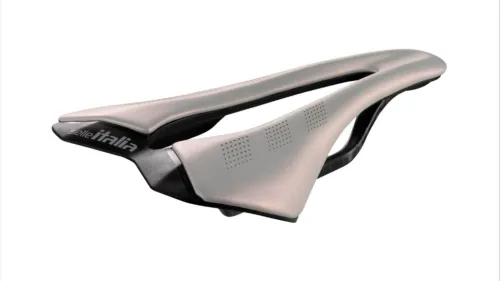 Imagen noticia ciclismo