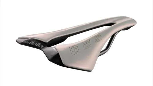 Imagen noticia ciclismo