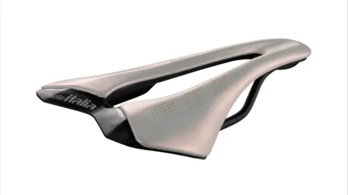 Imagen noticia ciclismo