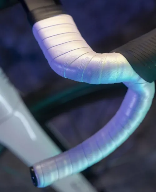 Imagen noticia ciclismo