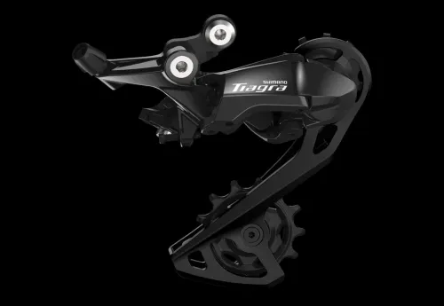 Imagen noticia ciclismo