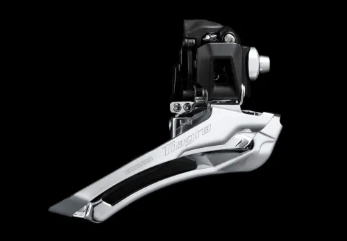 Imagen noticia ciclismo