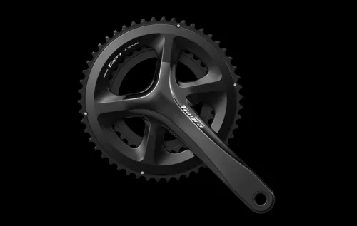 Imagen noticia ciclismo