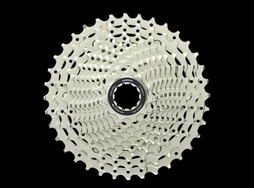 Imagen noticia ciclismo