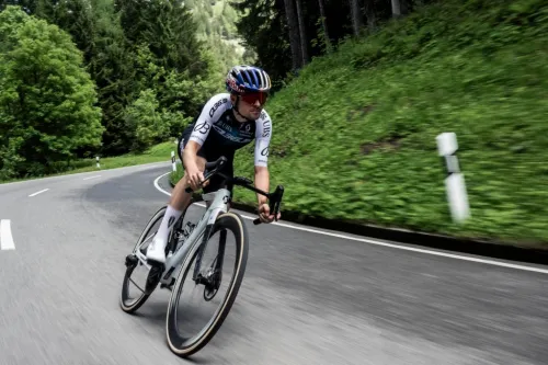 Imagen noticia ciclismo