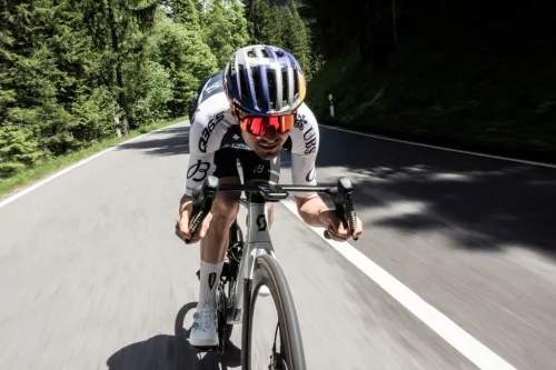 Imagen noticia ciclismo