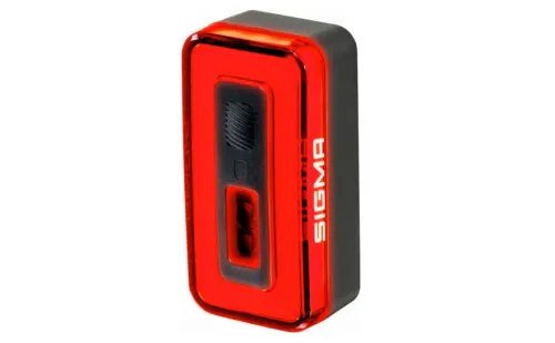 Imagen noticia ciclismo