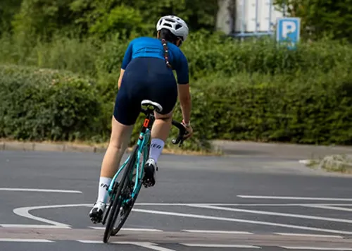 Imagen noticia ciclismo