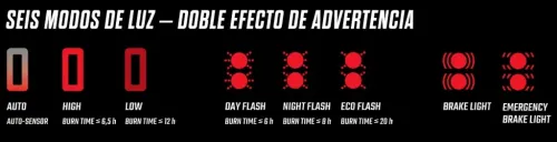 Imagen noticia ciclismo