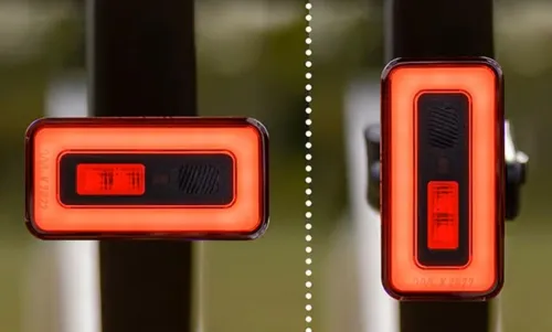 Imagen noticia ciclismo