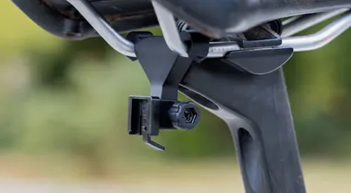 Imagen noticia ciclismo