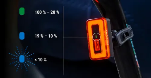 Imagen noticia ciclismo