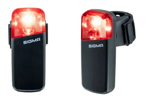 Imagen noticia ciclismo