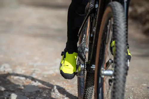 Imagen noticia ciclismo
