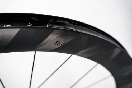 Imagen noticia ciclismo