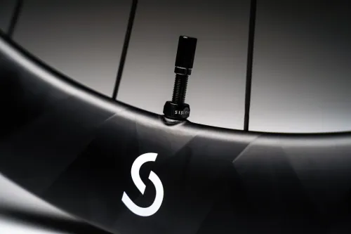 Imagen noticia ciclismo