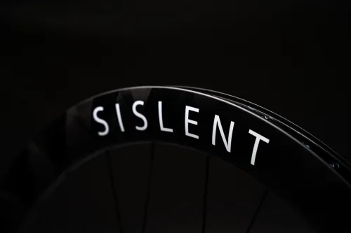Imagen noticia ciclismo