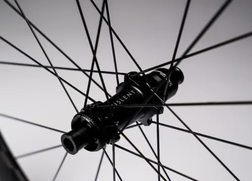Imagen noticia ciclismo