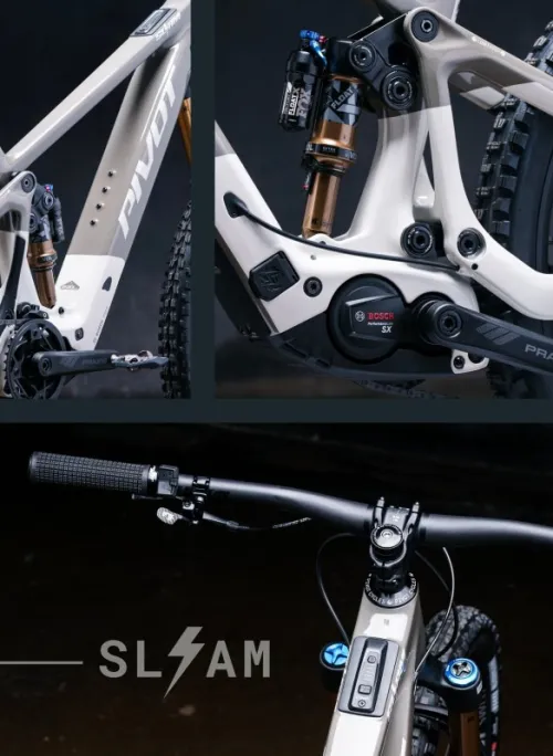 Imagen noticia ciclismo