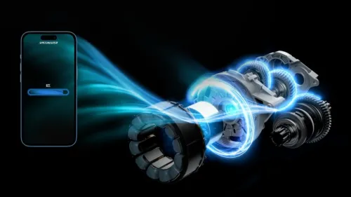 Imagen noticia ciclismo