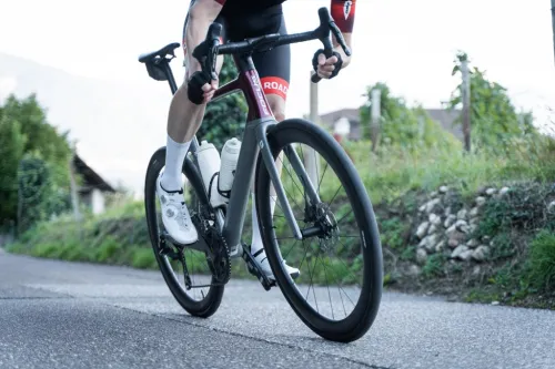 Imagen noticia ciclismo