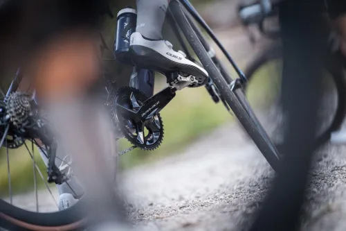 Imagen noticia ciclismo