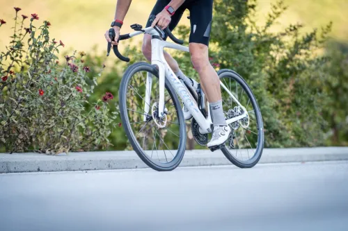 Imagen noticia ciclismo