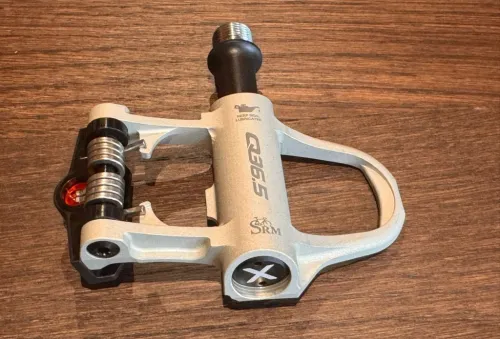 Imagen noticia ciclismo