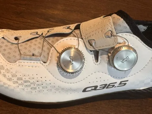 Imagen noticia ciclismo