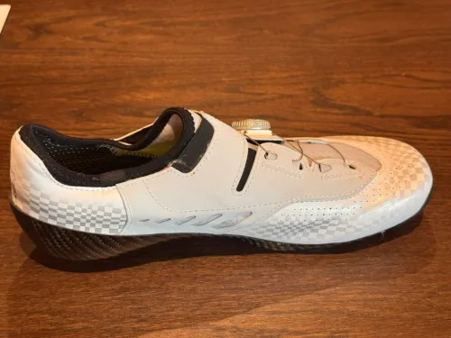 Imagen noticia ciclismo