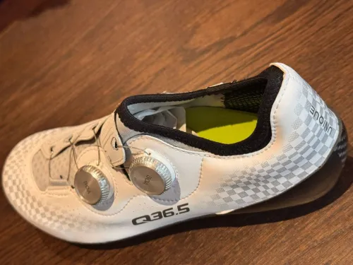 Imagen noticia ciclismo