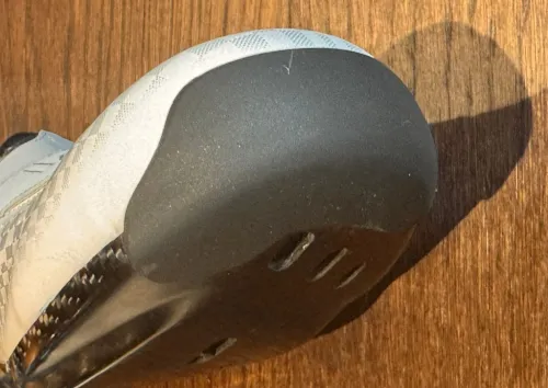 Imagen noticia ciclismo