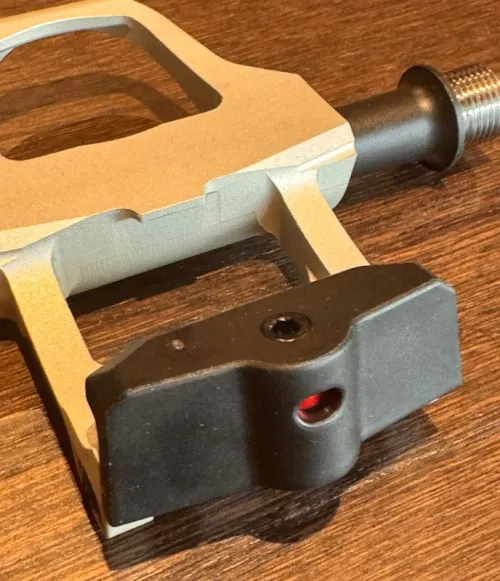 Imagen noticia ciclismo