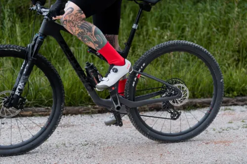 Imagen noticia ciclismo