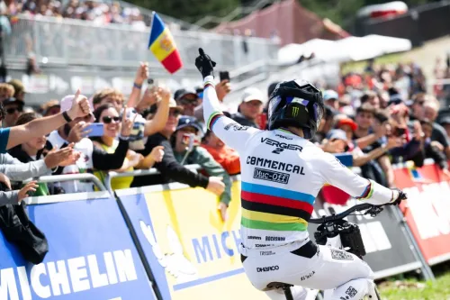 Imagen noticia ciclismo