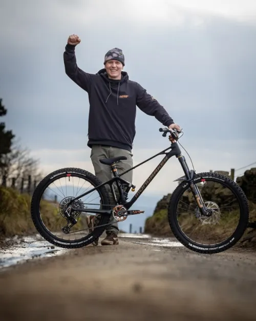 Imagen noticia ciclismo