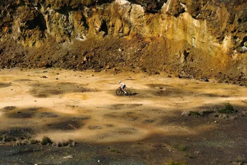 Imagen noticia ciclismo