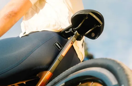 Imagen noticia ciclismo