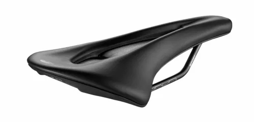 Imagen noticia ciclismo