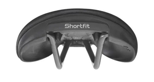 Imagen noticia ciclismo