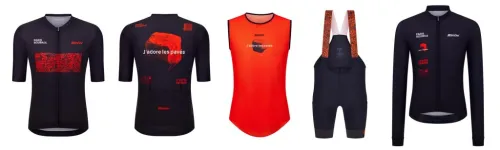 Imagen noticia ciclismo