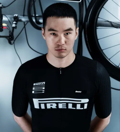 Imagen noticia ciclismo