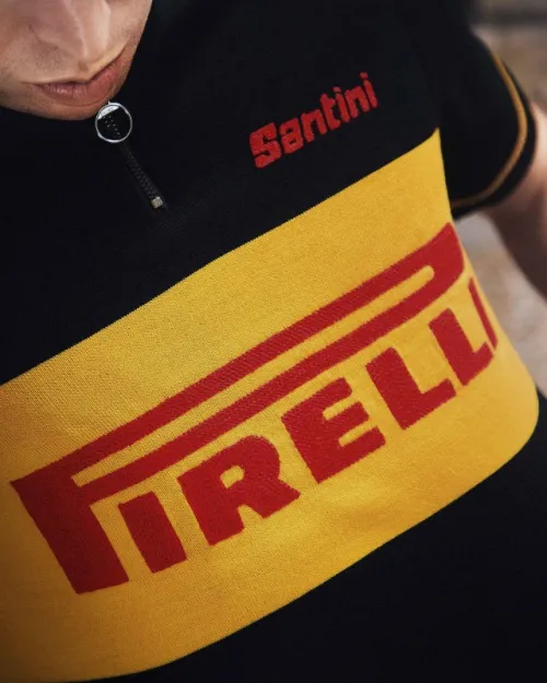 Imagen noticia ciclismo