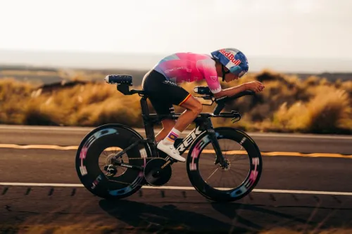 Imagen noticia ciclismo